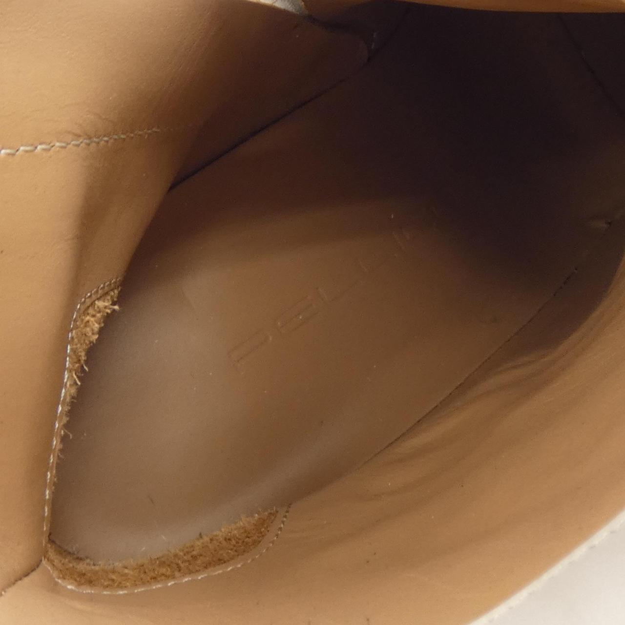 ペリーコ PELLICO ブーツ