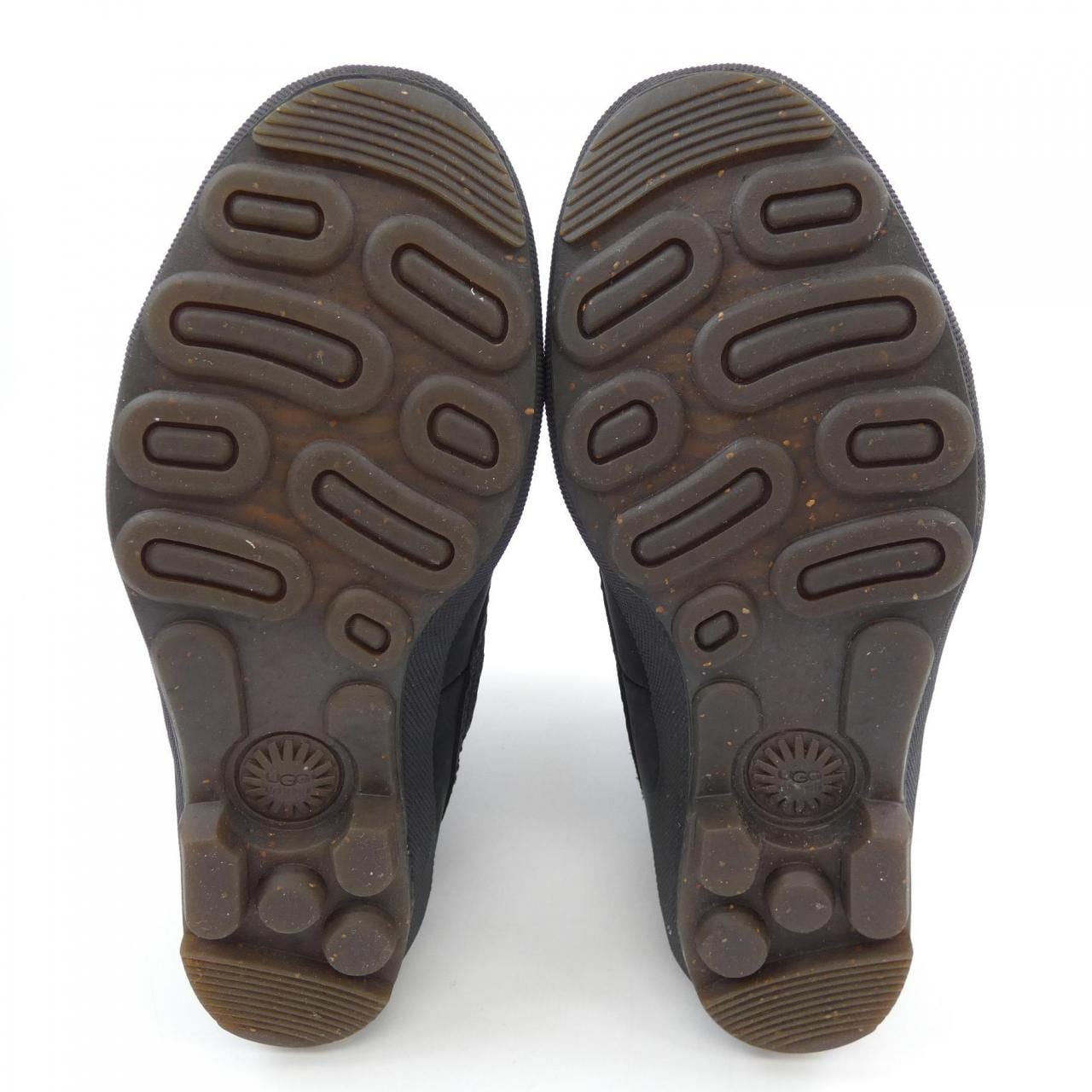 アグ UGG ブーツ