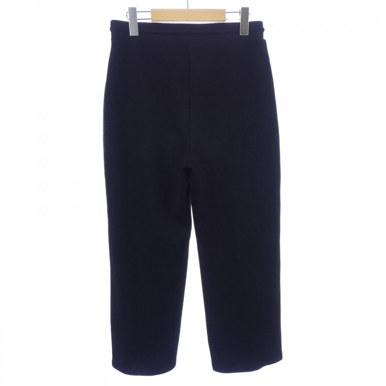 theory theory pants