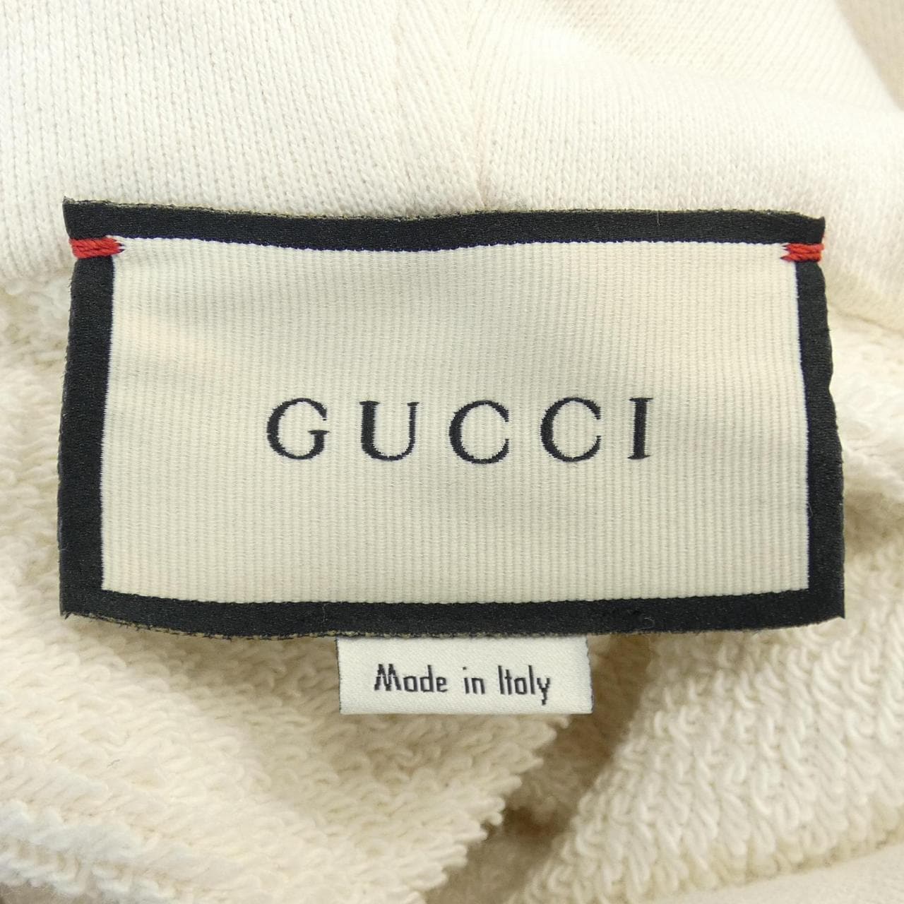 古馳 GUCCI PARKER
