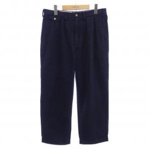 ポロラルフローレン POLO RALPH LAUREN パンツ