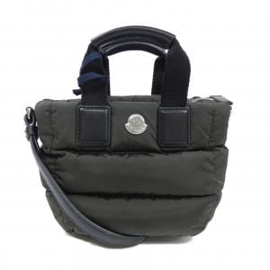 モンクレール MONCLER BAG