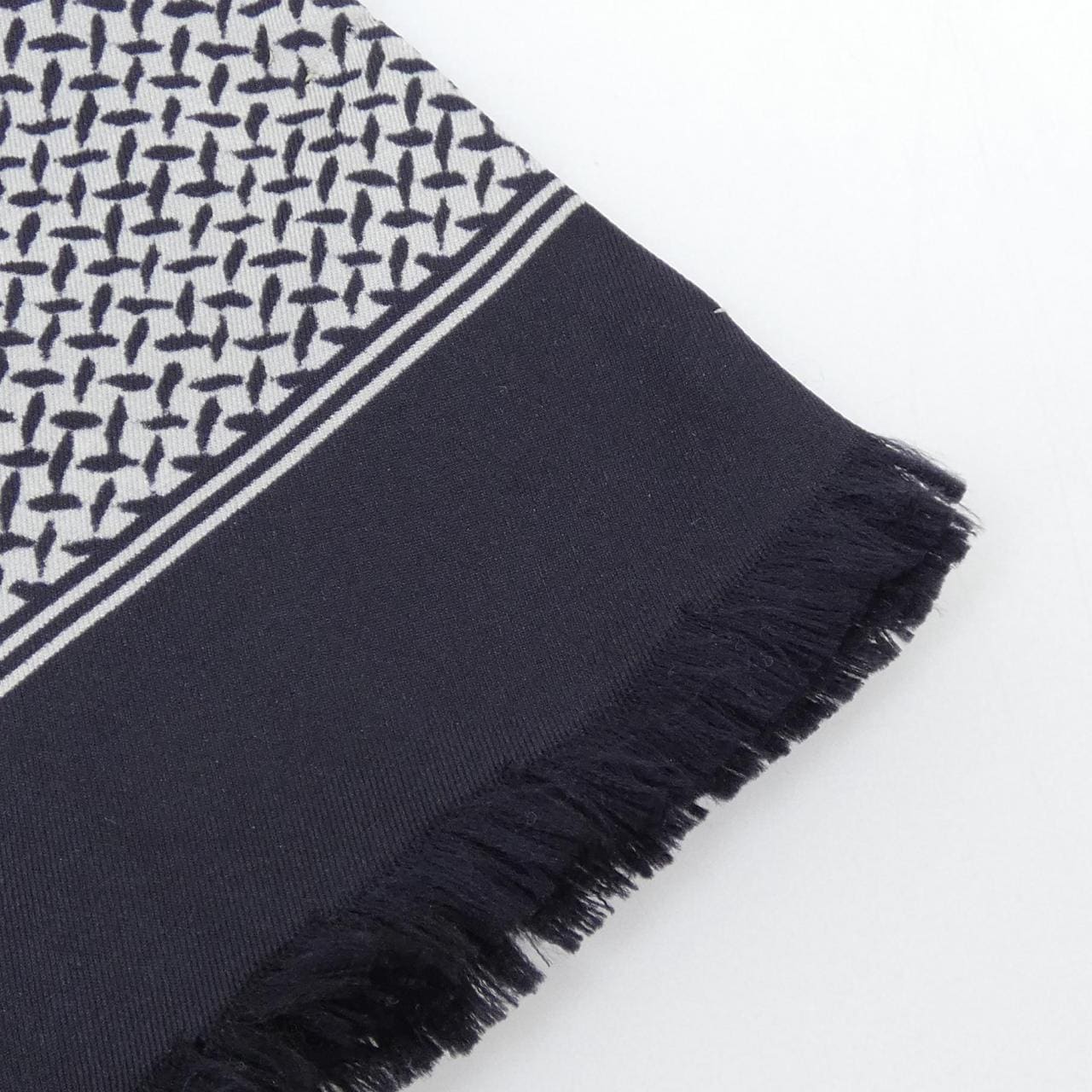 ボッテガヴェネタ BOTTEGA VENETA STOLE