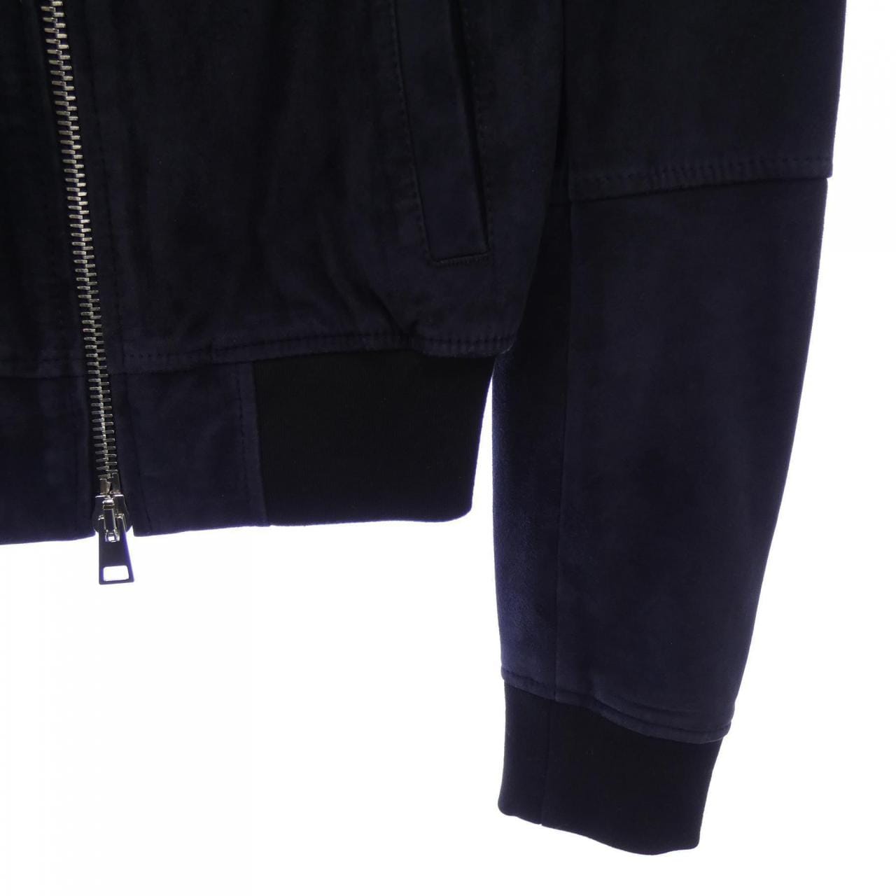theory theory leather jacket