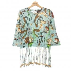 ロエベ LOEWE トップス