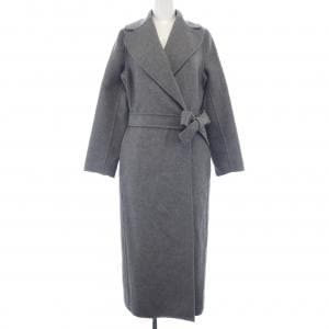 エスマックスマーラ 'S Max Mara コート