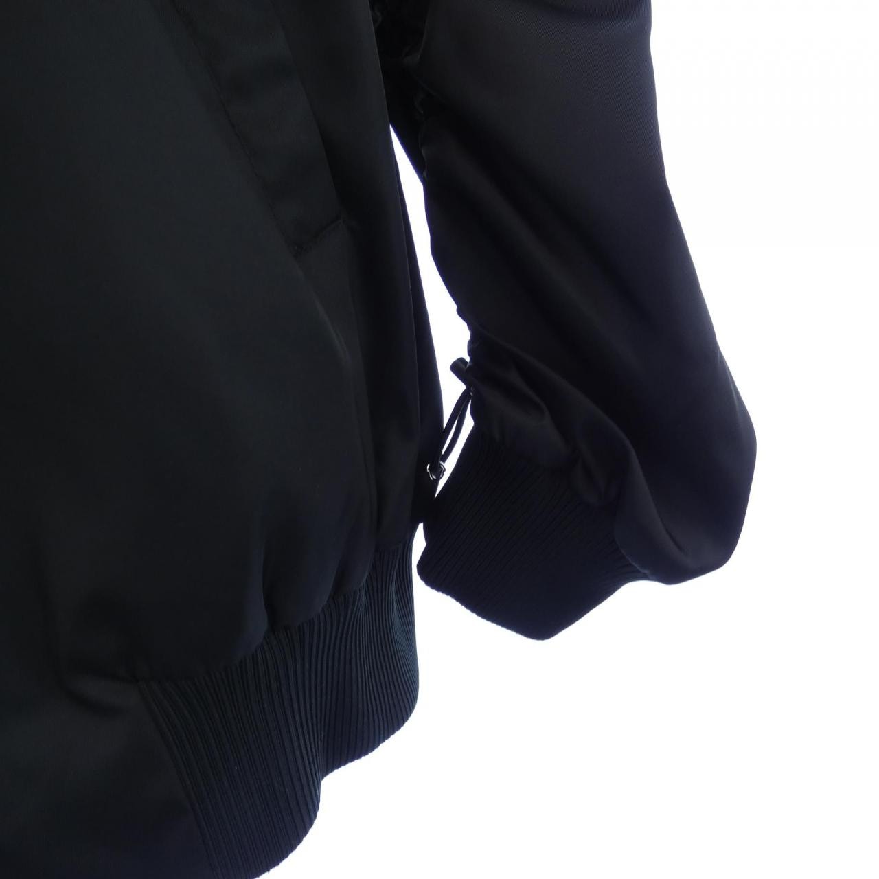 モンクレール MONCLER コート