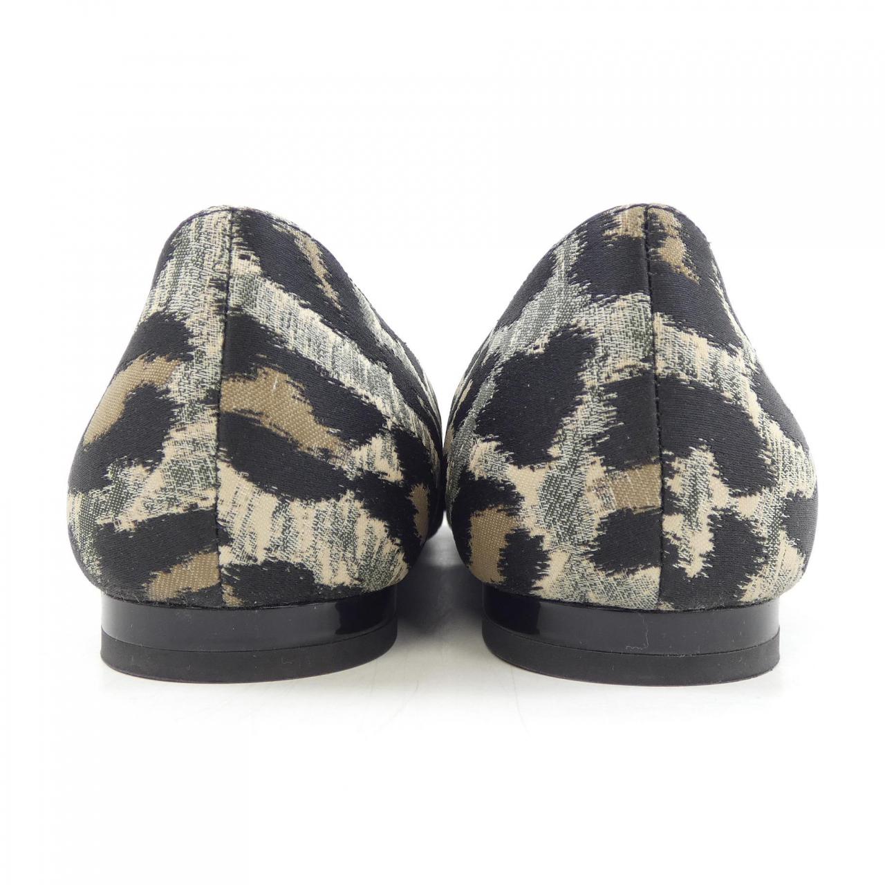 ROGER VIVIER ROGER VIVIER Flat Shoes