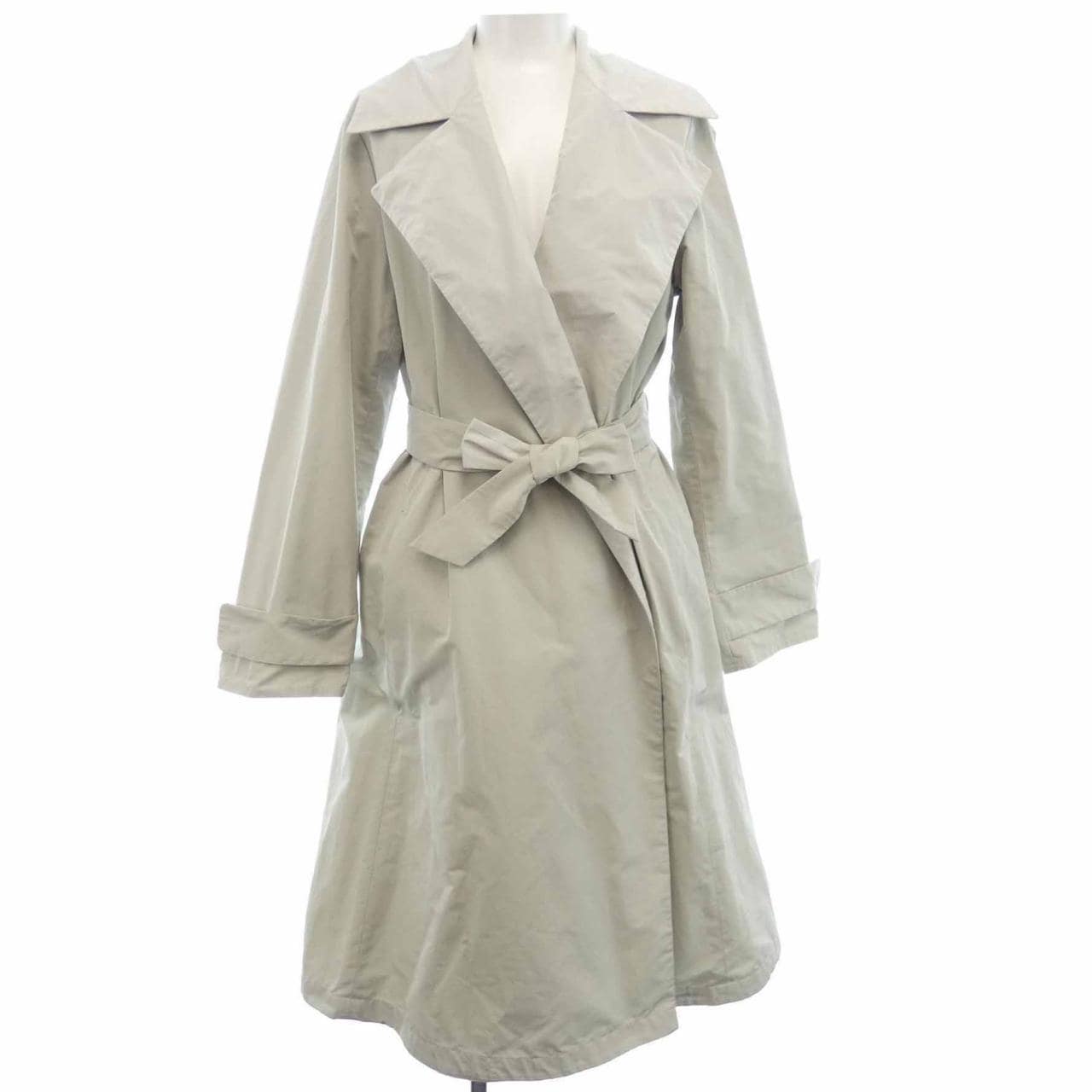 マックスマーラ Max Mara コート