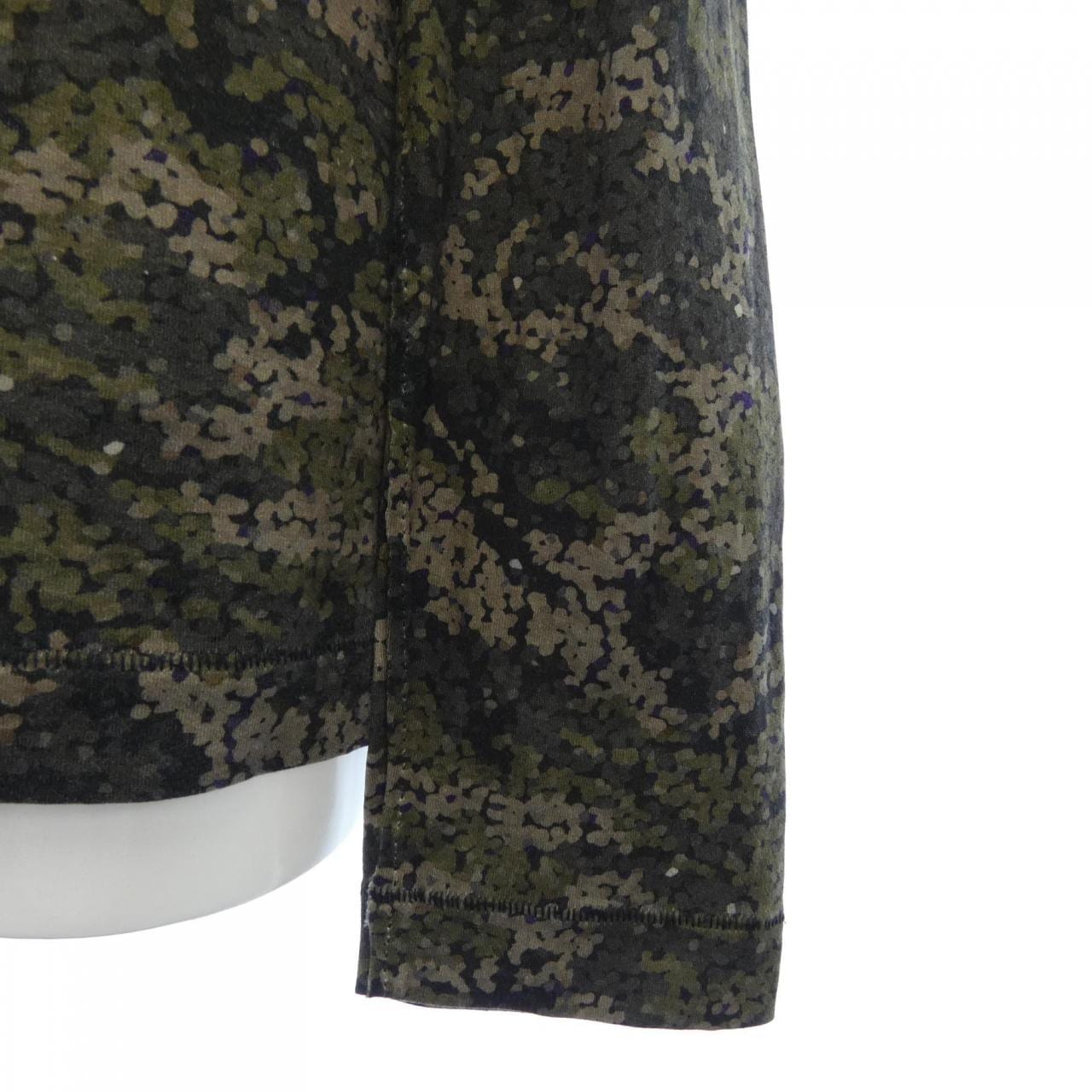 ドルチェアンドガッバーナ DOLCE&GABBANA Tシャツ