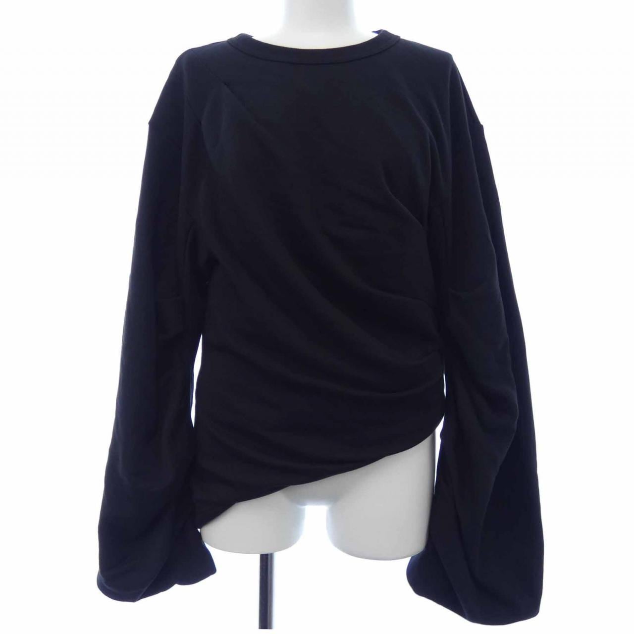 DRIES VAN NOTEN德赖斯·范诺顿 (Dries Van Noten) 上衣