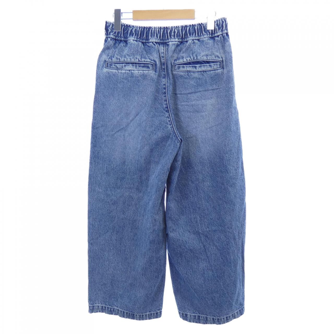 ジャーナルスタンダード JOURNAL STANDARD パンツ