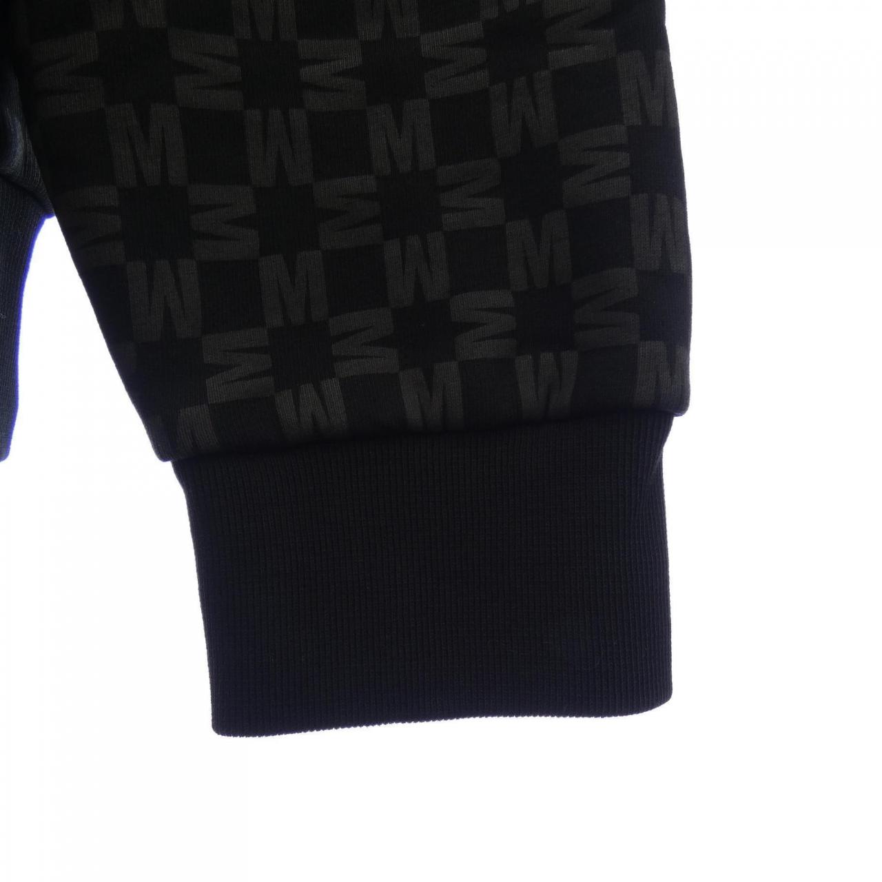 MONCLER蒙克勒PARKER