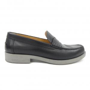 エルメス HERMES シューズ