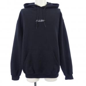 RETAW Fragment Design パーカー