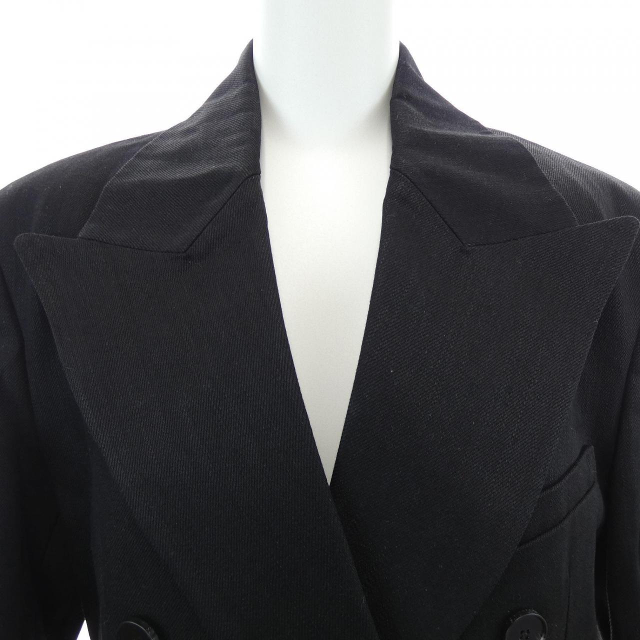 GIA STUDIOS 31GS0JACKET3 ジャケット