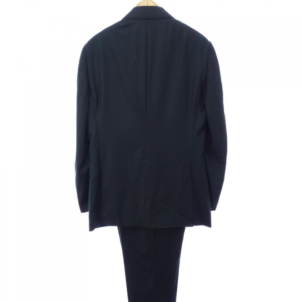 GOTAIRIKU SR GO CW 0563 Suit