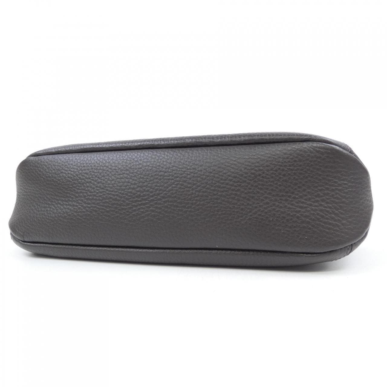 ニナニナリッチ NINA NINA RICCI BAG