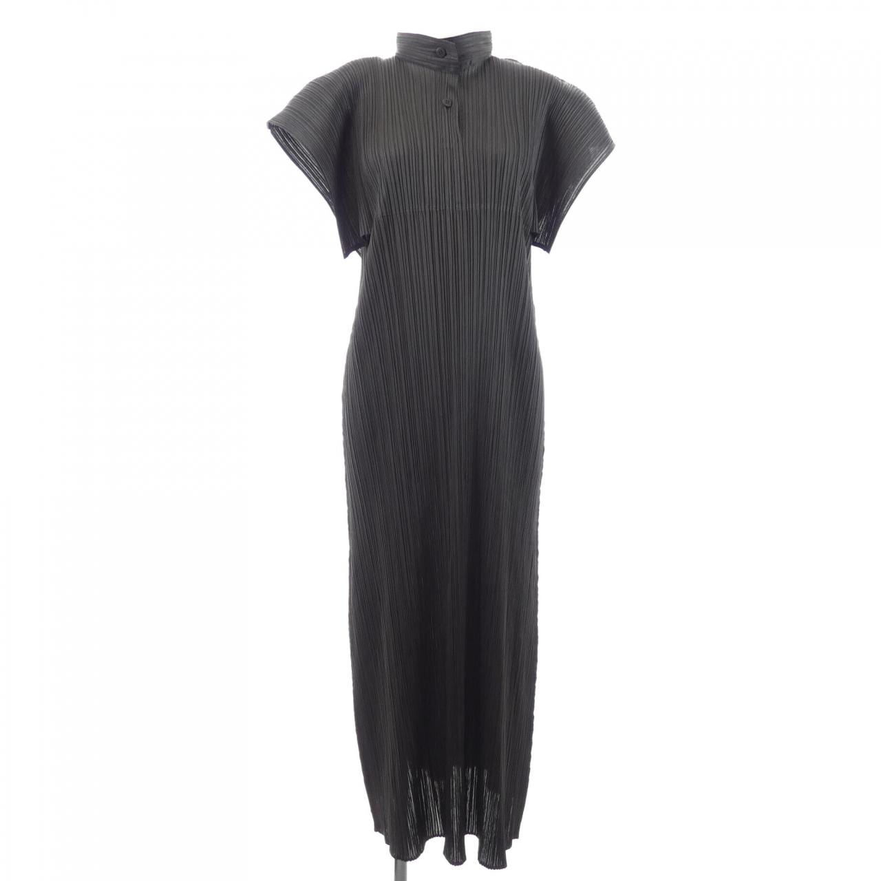 プリーツプリーズ PLEATS PLEASE PP43JH126 ワンピース