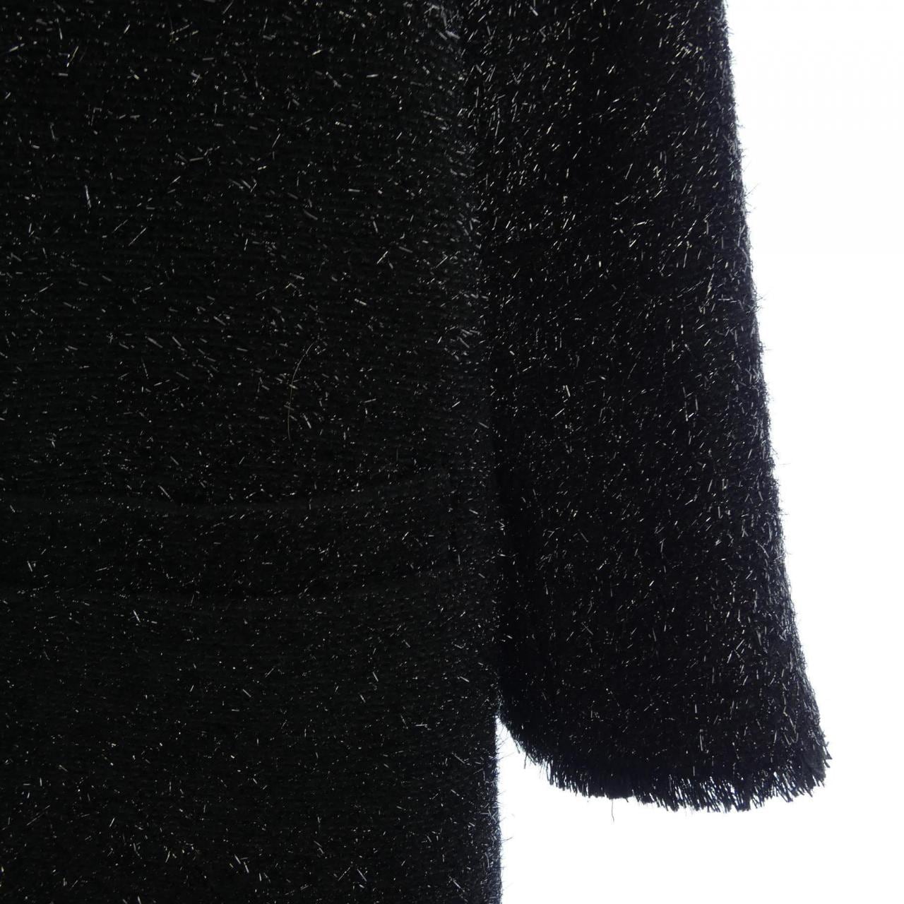 ケイトスペード kate spade コート