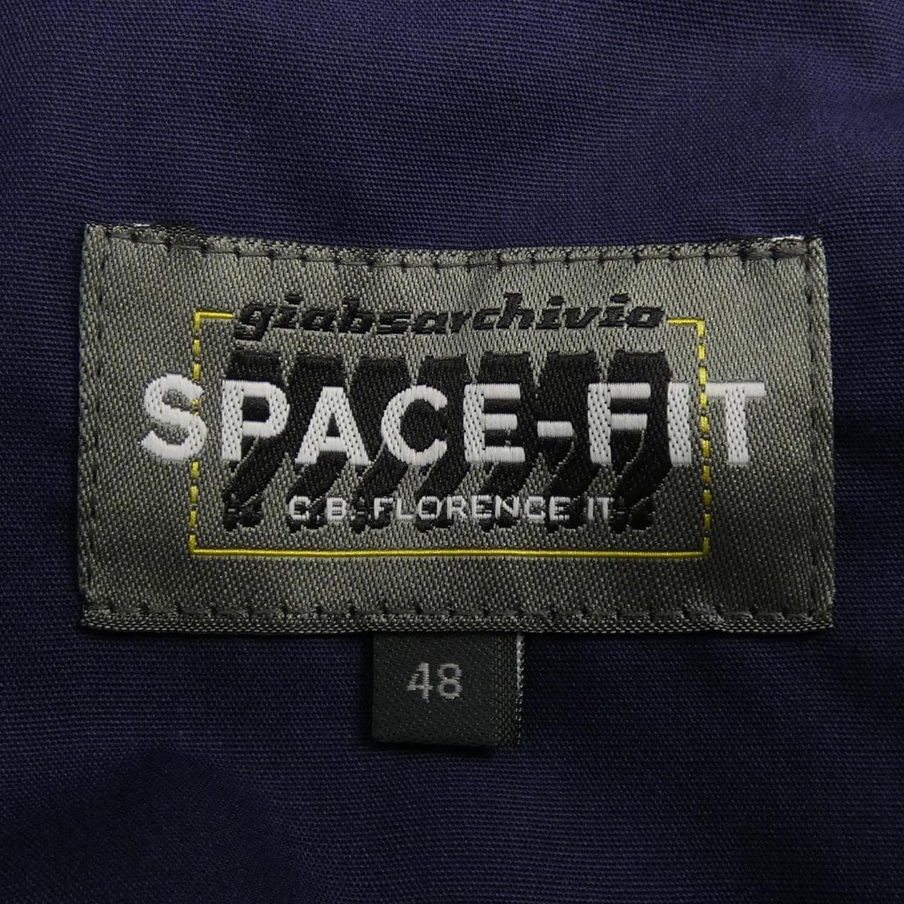 ジャブス GIAB'S ショートパンツ