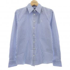 ローレンラルフローレン LAUREN RALPH LAUREN シャツ