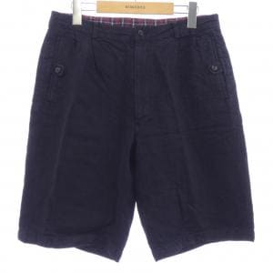 パパス Papas ショートパンツ