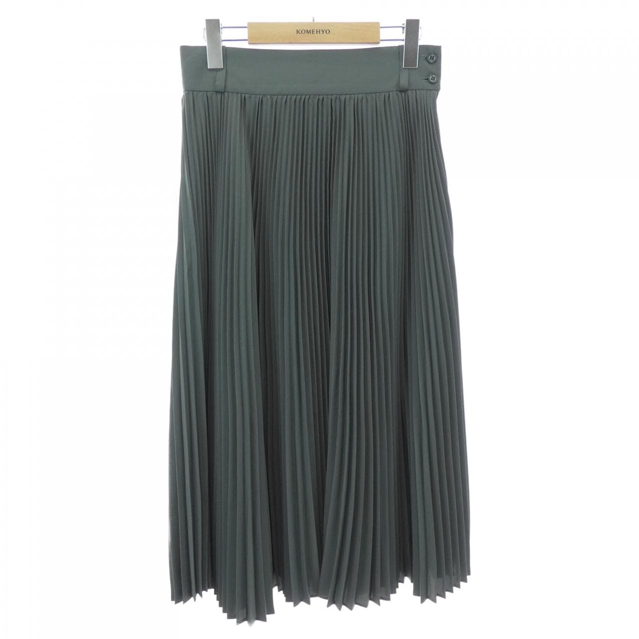 ハイク HYKE スカート