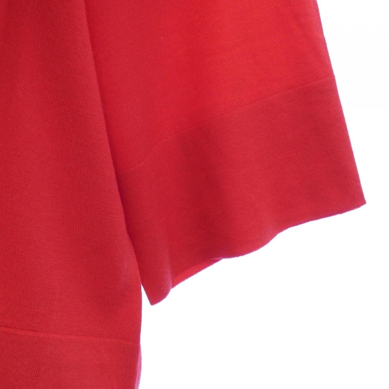 ドゥロワー DRAWER 6518-299-0238 トップス