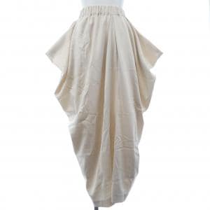 マチャット MACHATT スカート