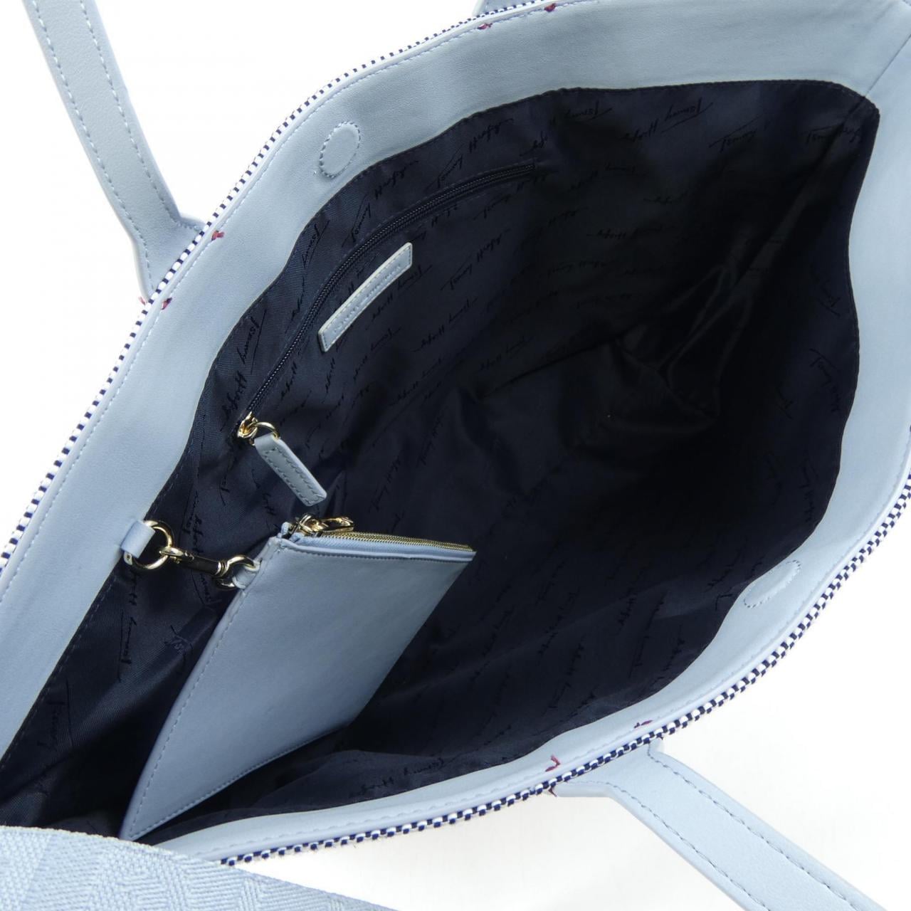 トミーヒルフィガー TOMMY HILFIGER BAG