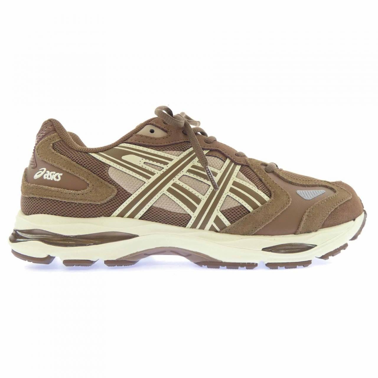 アシックス ASICS 1203A830 スニーカー