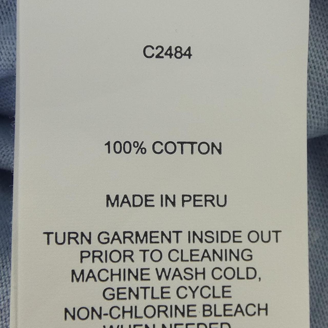 コーチ COACH Tシャツ