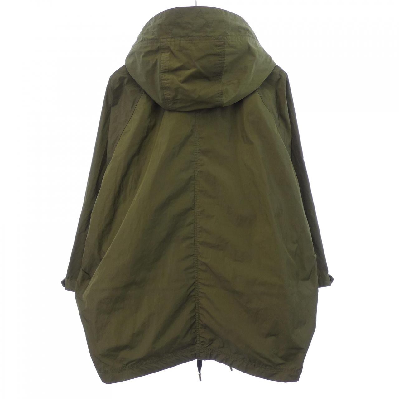 ウールリッチ WOOL RICH ジャケット