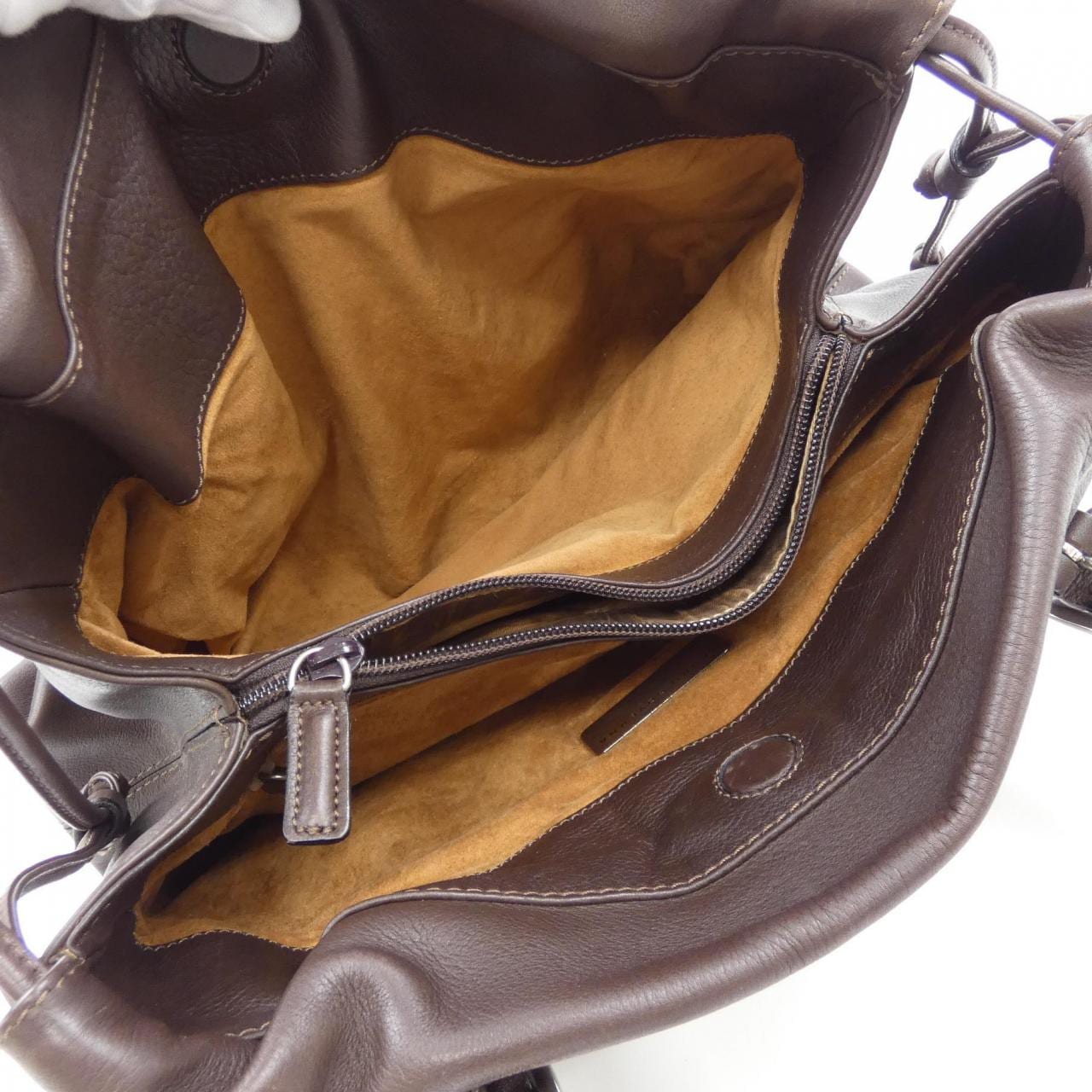 MAURO GOVERNA BAG