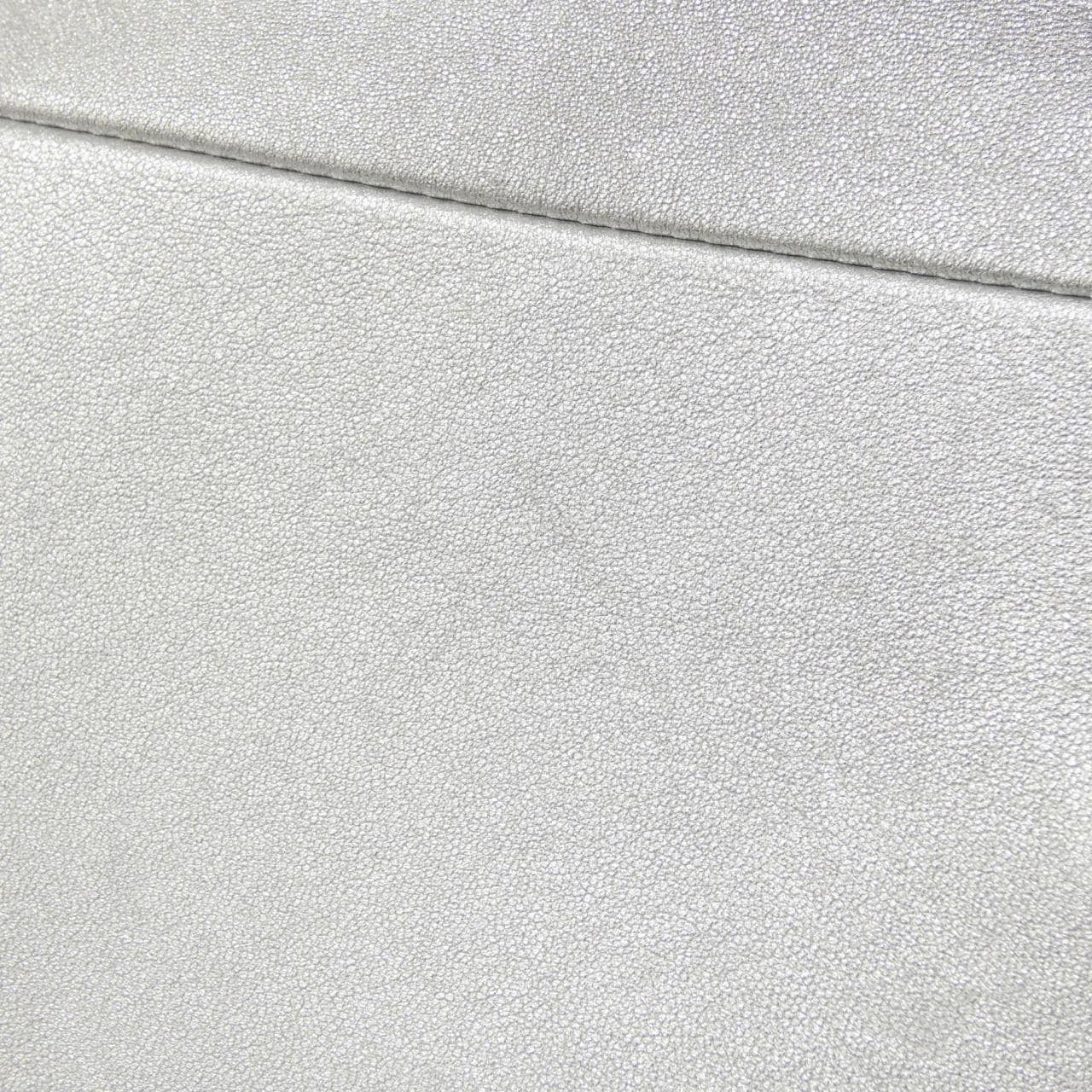シャネル AS4621 リュックサック