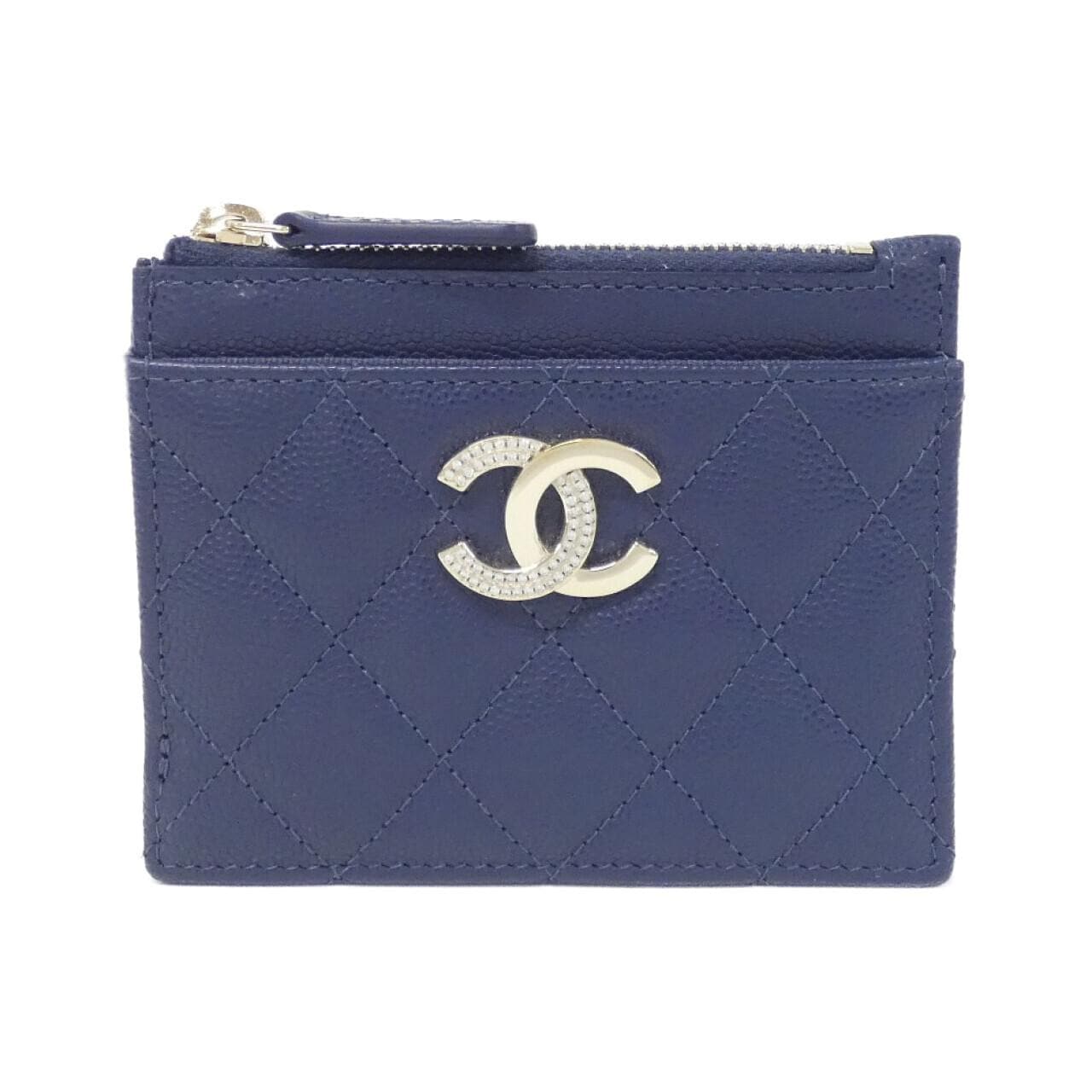 CHANEL AP4174 卡夾