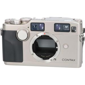 ＣＯＮＴＡＸ　Ｇ２Ｄ　ＢＯＤＹ