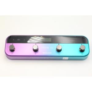 ＭＯＯＥＲ　ＰＲＩＭＥ　Ｓ１