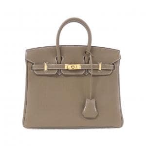 HERMES bag