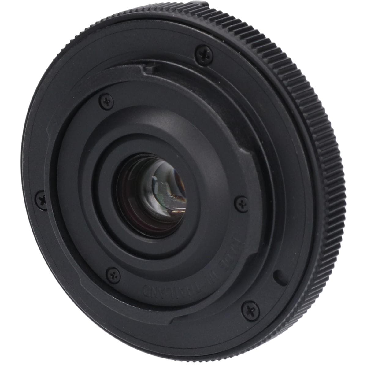 ＢＣＬ－０９８０　９ｍｍ　Ｆ８　ＦＩＳＨＥＹＥ