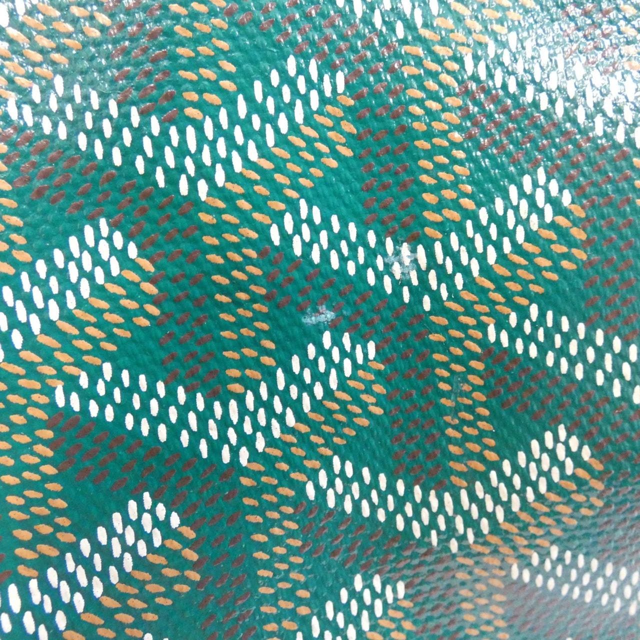 ゴヤール サン ルイ PM AMA LOUIS PM バッグ