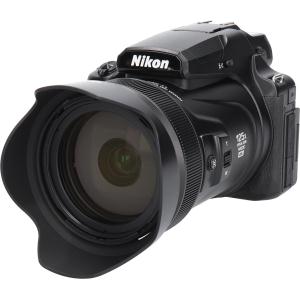 COOLPIX P1000