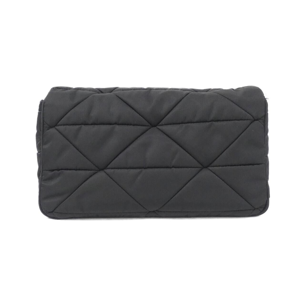 プラダ 1BD290 ショルダーバッグ