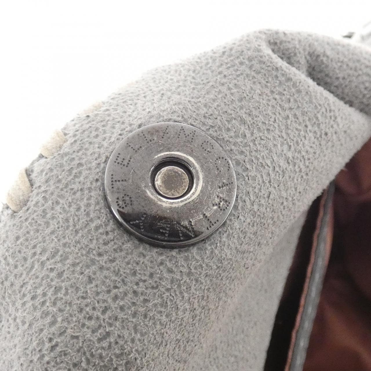 ステラマッカートニー ファラベラ 234387 W9132 バッグ