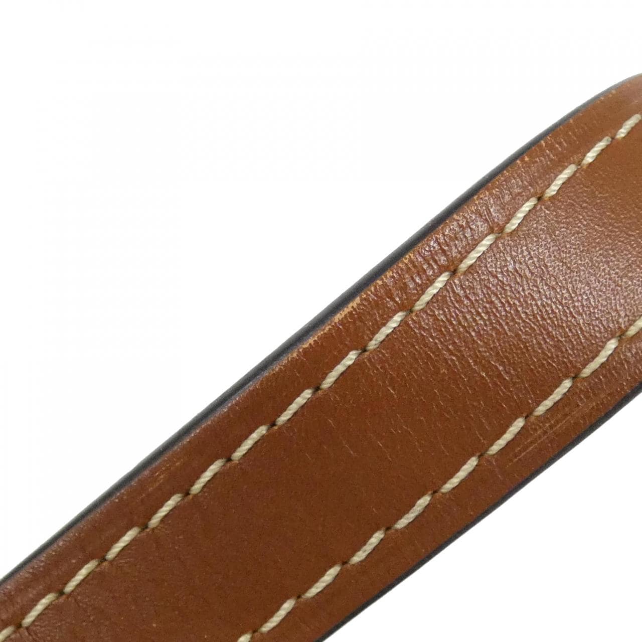 ロエベ ゲート トップ ハンドル スモール 321 12 U61 バッグ