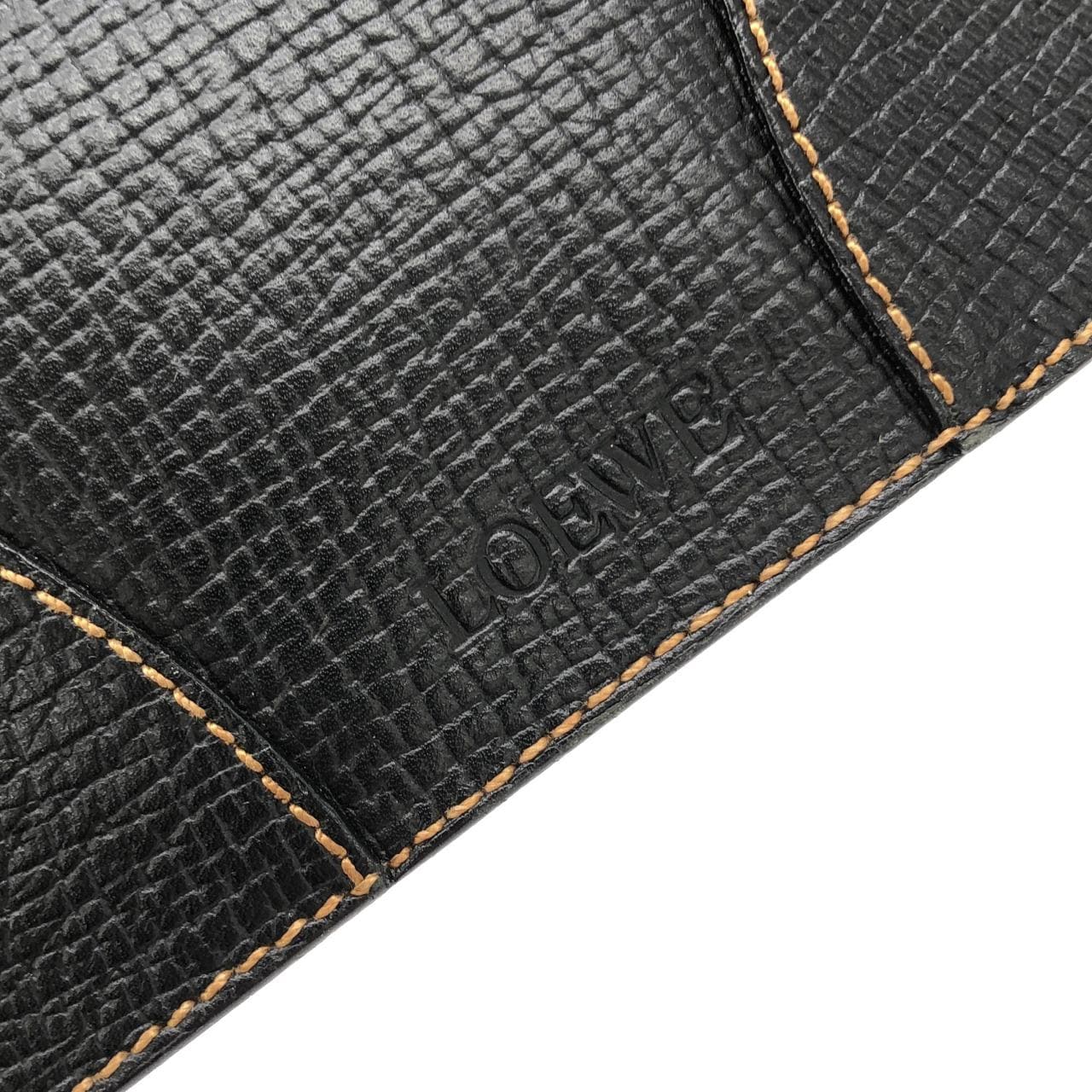 【ヴィンテージ】ロエベ バッグ