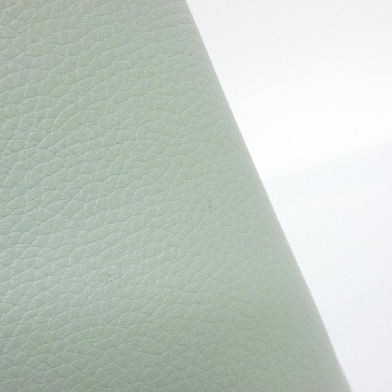 ルイヴィトン カプシーヌBB M24471 バッグ