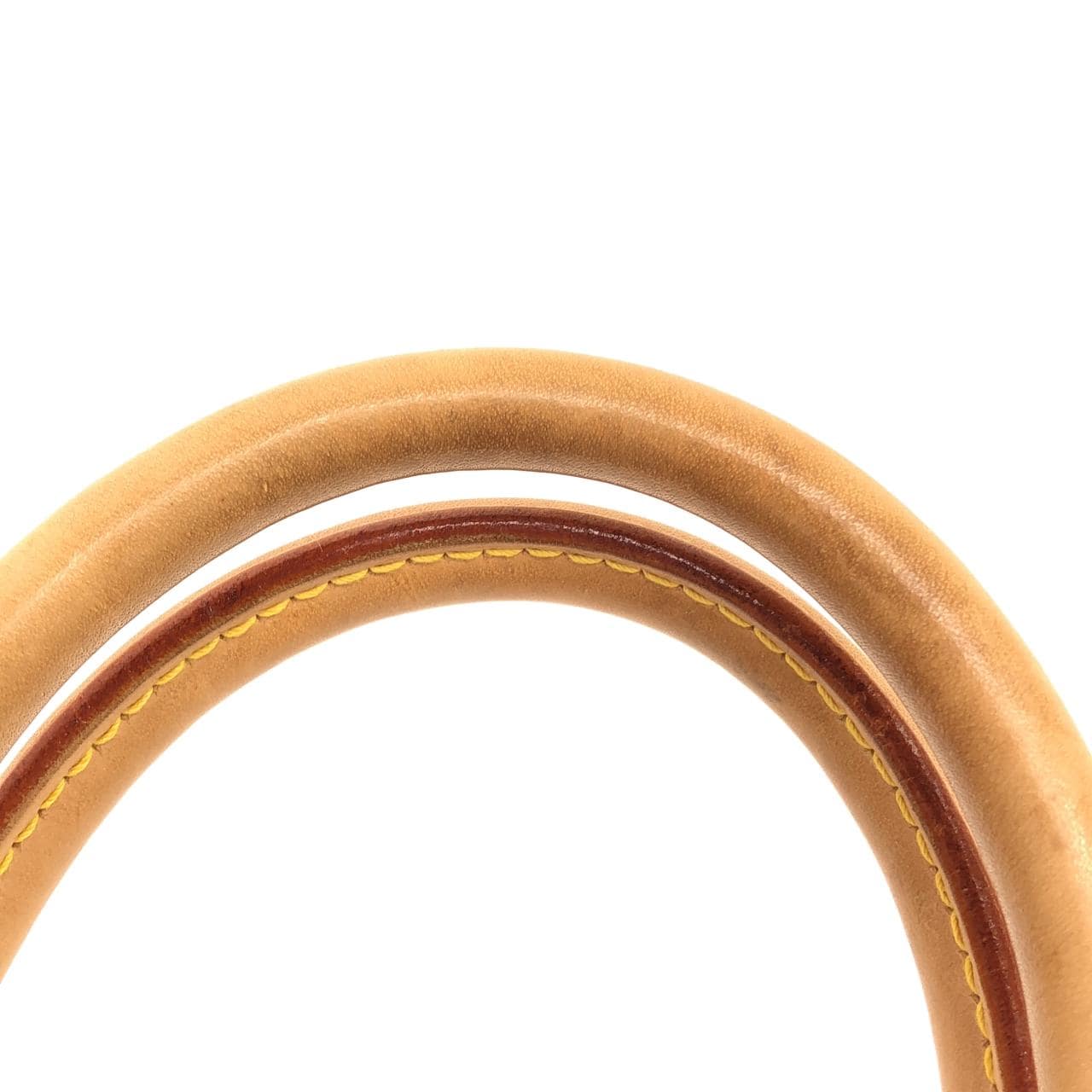 ルイヴィトン モノグラム スピーディ 40cm M41522 ボストンバッグ