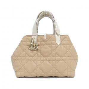 クリスチャンディオール ディオール トゥジュール ミディアム M2821OSIY バッグ